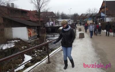 lidia, Kobieta, 54, Sandomierz, Polska, Zdjęcie: 5