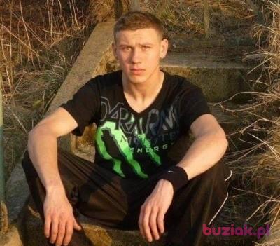 Michal, Mężczyzna, 35, Carlisle, Wielka Brytania, Zdjęcie: 2