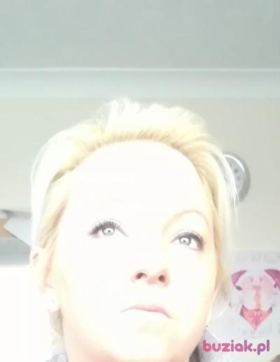alex, Kobieta, 44, Woodhall Spa, Wielka Brytania, Zdjęcie: 1