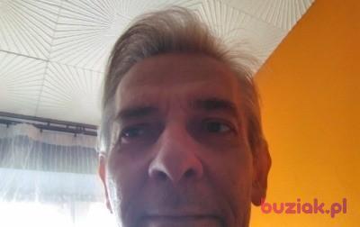 Wacek, Male, 66, Skierniewice, Polska, Photo: 9