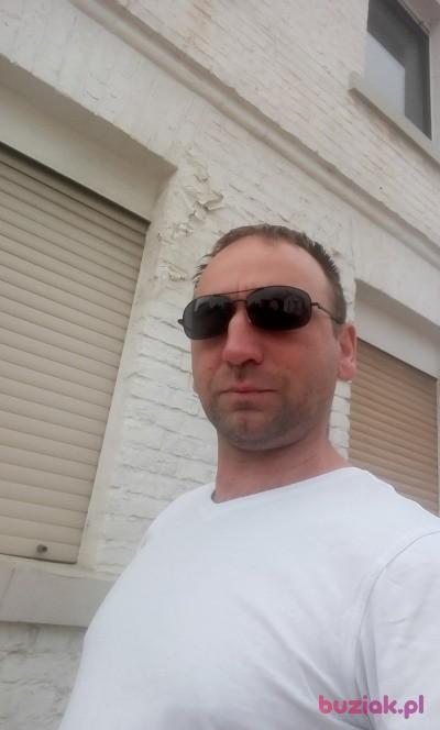 Mariusz, Male, 51, Cologne, Niemcy, Photo: 3