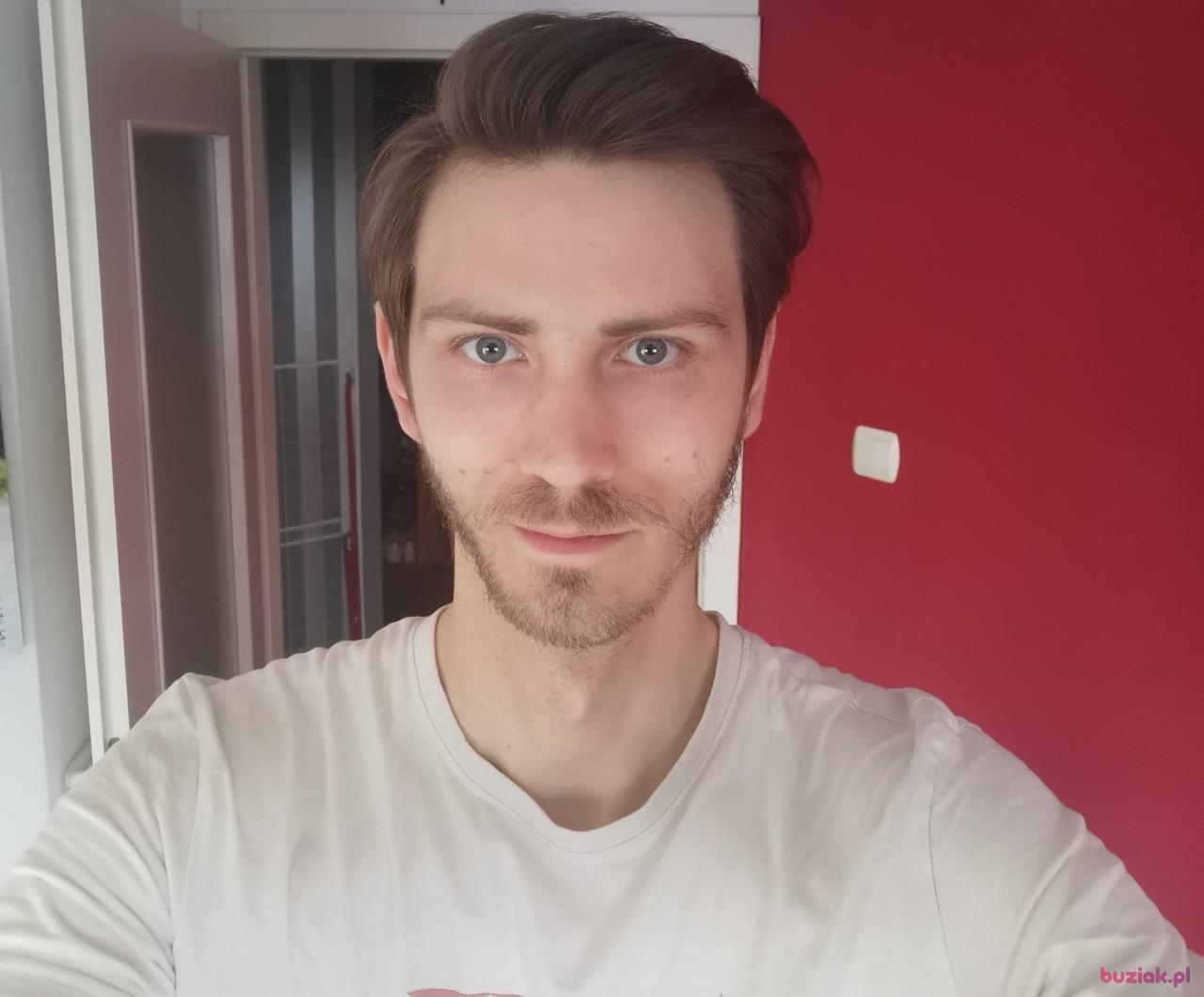Jakub, Male, 30, Wrocław, Polska, Photo: 6