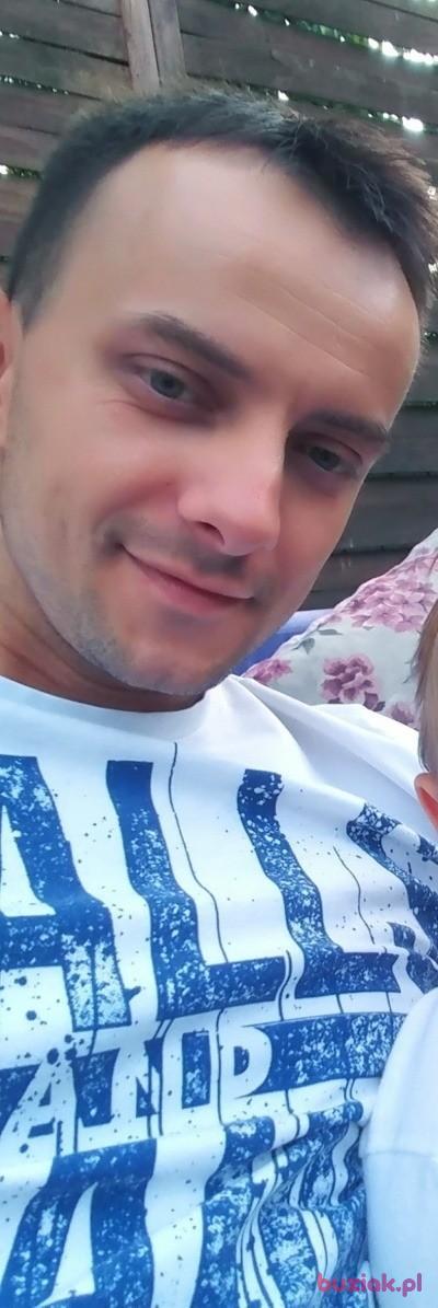 Robert, Mężczyzna, 41, Chorzów, Polska, Zdjęcie: 2