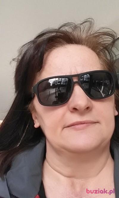 Dorota, Kobieta, 61, Niemcy, Zdjęcie: 1