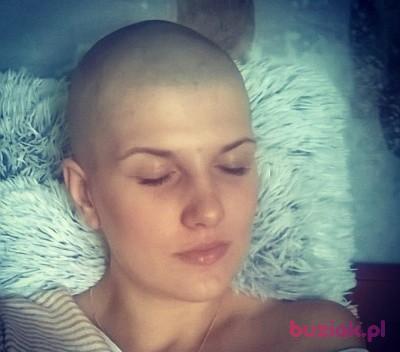 Gabriela, Kobieta, 31, Koszalin, Polska, Zdjęcie: 5