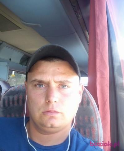 Michał, Mężczyzna, 37, Sędziszów Małopolski, Polska, Zdjęcie: 2