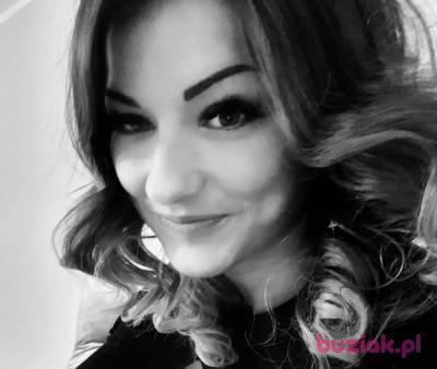 Katarina, Female, 44, Jastrzębie Zdrój, Polska, Photo: 2