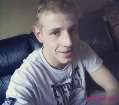 Adrian, Male, 34, Poznań, Polska, Photo: 2