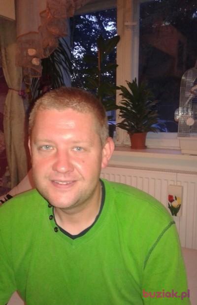 marcin333p, Male, 46, Wrocław, Polska, Photo: 2