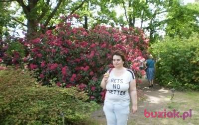 Ania, Kobieta, 44, Radom, Polska, Zdjęcie: 6