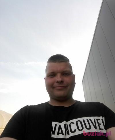 Artur, Mężczyzna, 32, Łuków, Polska, Zdjęcie: 3