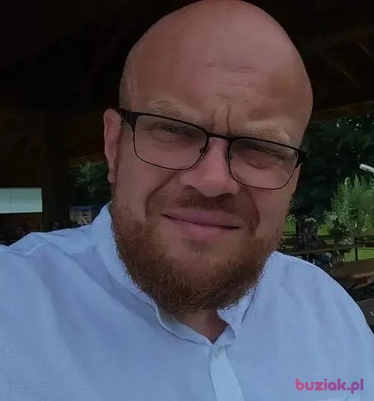 Sergiusz , Mężczyzna, 46, Saarbrucken, Niemcy, Zdjęcie: 2
