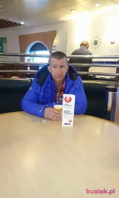 Mariusz. L , Mężczyzna, 51, Wałbrzych, Polska, Zdjęcie: 6