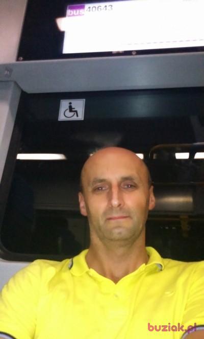 Andrzej, Mężczyzna, 51, Częstochowa, Polska, Zdjęcie: 4