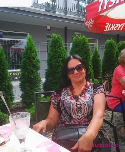 Maryla, Kobieta, 76, Radom, Polska, Zdjęcie: 6