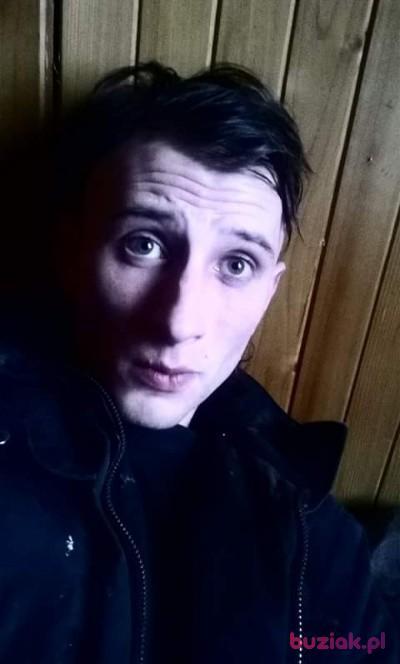 Rafał, Male, 34, Mińsk Mazowiecki, Polska, Photo: 5