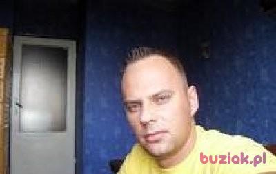Rafał, Male, 43, Warszawa, Polska, Photo: 5