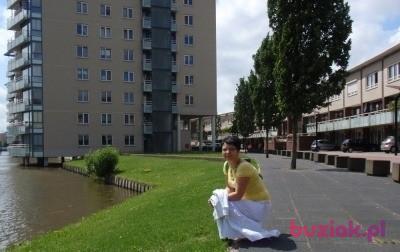 MagdalenaLena44, Kobieta, 53, Kędzierzyn-Koźle, Polska, Zdjęcie: 8