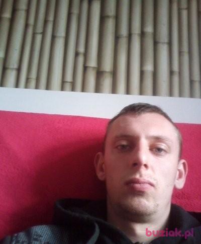 Patryk, Mężczyzna, 32, Andrychów, Polska, Zdjęcie: 2