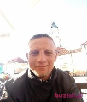 RobertiniEs, Mężczyzna, 41, Czechy, Zdjęcie: 2