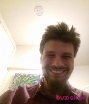 Dawid, Mężczyzna, 34, Westminster, Wielka Brytania, Zdjęcie: 3