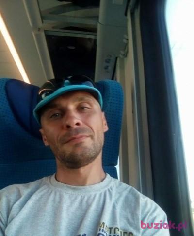 sofokles34, Mężczyzna, 45, Gryfino, Polska, Zdjęcie: 2