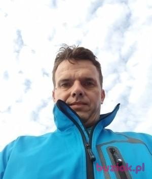Krzysztof, Male, 52, Szczecin, Polska, Photo: 1
