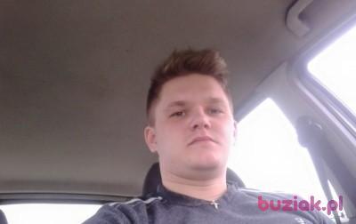 Bartosz, Mężczyzna, 30, Wejherowo, Polska, Zdjęcie: 3