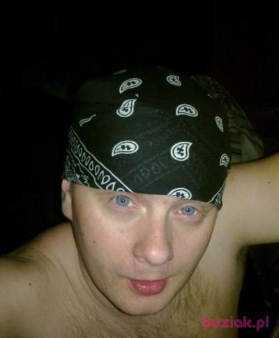 Lukasz, Male, 44, Czeladź, Polska, Photo: 4
