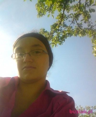 Anna, Female, 36, Gliwice, Polska, Photo: 3