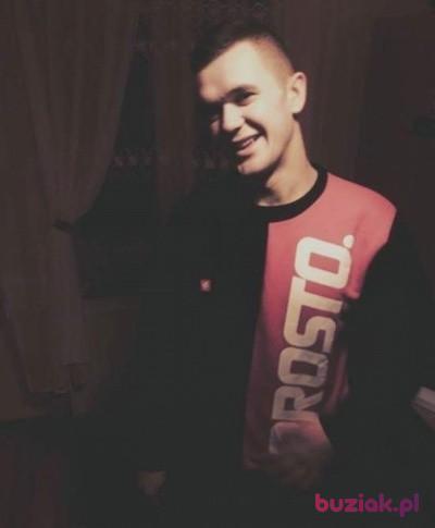 arek2407, Male, 34, Toruń, Polska, Photo: 2
