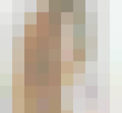 Alicja, Kobieta, 32, Sopot, Polska, Zdjęcie: 6