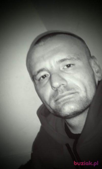 Marcin, Mężczyzna, 40, Plymouth, Wielka Brytania, Zdjęcie: 5