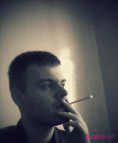Kamil, Mężczyzna, 32, Oświęcim, Polska, Zdjęcie: 1