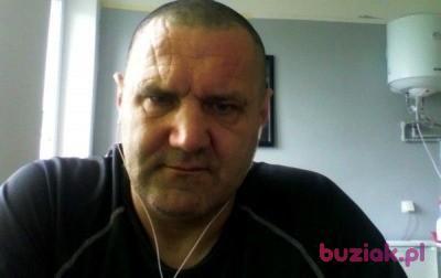 Jacek , Mężczyzna, 56, Warszawa, Polska, Zdjęcie: 2