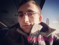 Rafael , Mężczyzna, 35, Holandia, Zdjęcie: 2