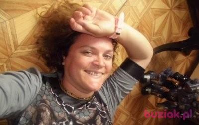 Sylwia, Female, 49, Gdańsk, Polska, Photo: 3