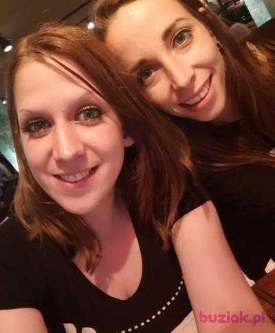 Michal, Mężczyzna, 39, Holandia, Zdjęcie: 4