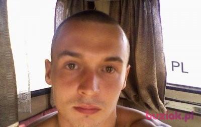 Tomek, Male, 42, Gliwice, Polska, Photo: 2
