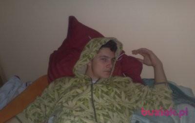Piotr, Male, 33, Starogard Gdański, Polska, Photo: 2