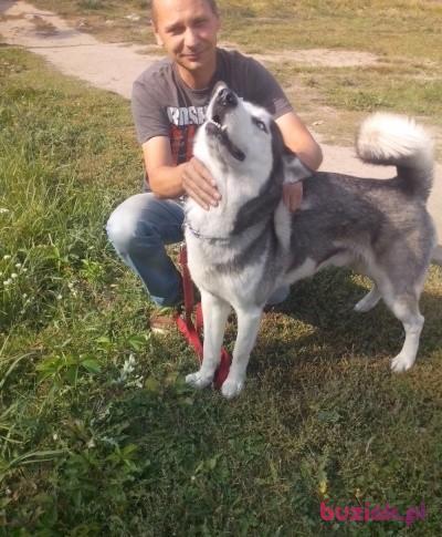kruk11, Mężczyzna, 51, Toruń, Polska, Zdjęcie: 2