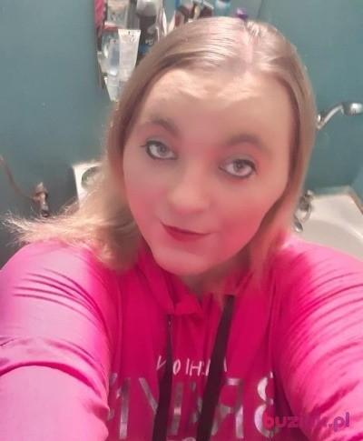 Anna, Female, 32, Jelenia Góra, Polska, Photo: 6