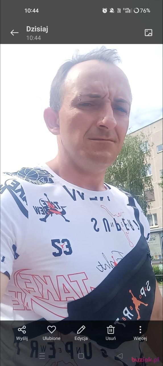 Adam, Mężczyzna, 35, Głogów, Polska, Zdjęcie: 2