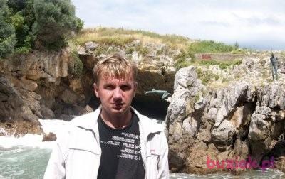 ryszard, Male, 52, Czchów, Polska, Photo: 3