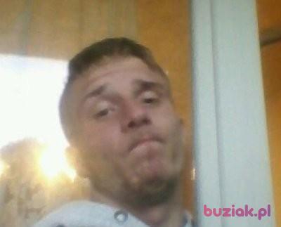 Dawid, Mężczyzna, 30, Gdańsk, Polska, Zdjęcie: 4