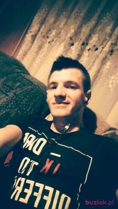 Adrian, Male, 31, Grudziądz, Polska, Photo: 2