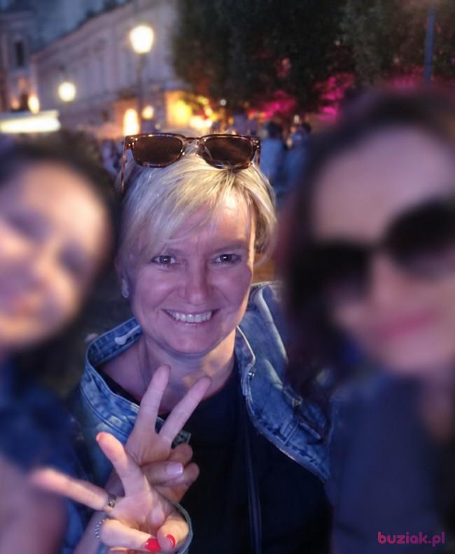 Agnieszka, Kobieta, 47, Skoczów, Polska, Zdjęcie: 2