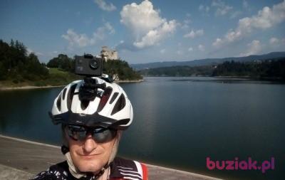 szymon77, Mężczyzna, 49, Ostrowiec Swiętokrzyski, Polska, Zdjęcie: 6