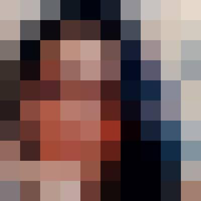 Natalia, Kobieta, 40, Leszno, Polska, Zdjęcie: 4