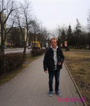 marek, Male, 72, Wrocław, Polska, Photo: 3